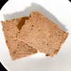 VET RESPONSE Kaal balance - märg koeratoit - 400g