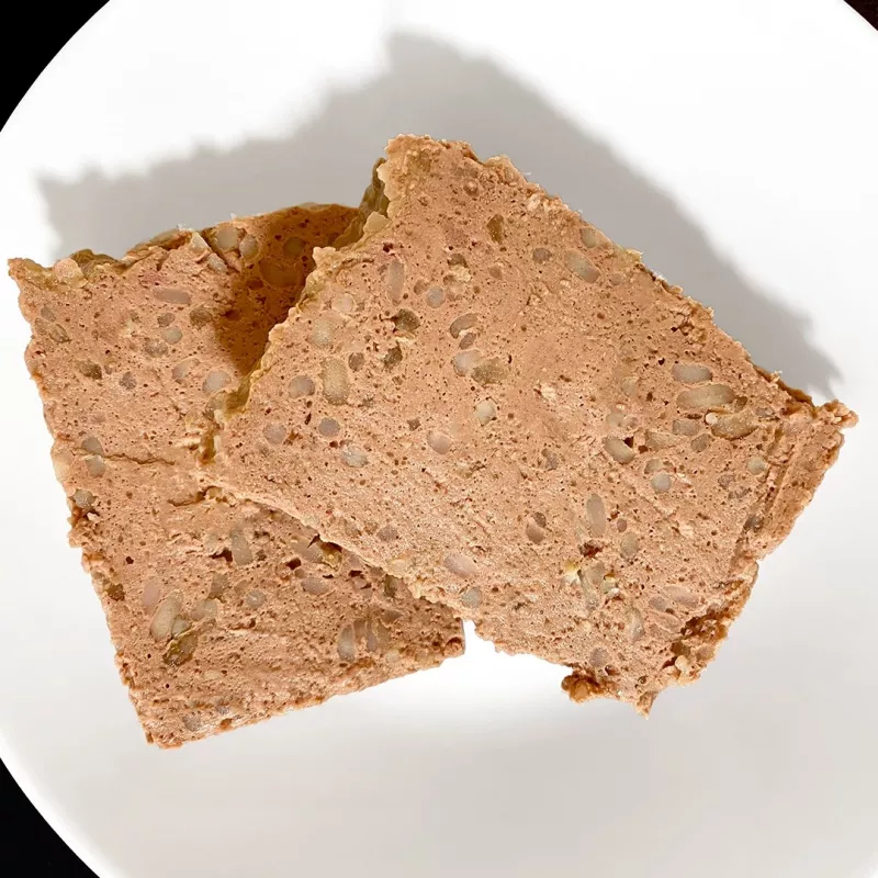 VET RESPONSE Kaal balance - märg koeratoit - 400g