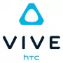 Lameekraani tarvikukomplekt HTC Advantage Pack 99H20662-00 VR/AR-peakomplektidele