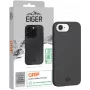 Eiger Grip Case GRS iPhone 16e must