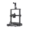 3D printer Creality Ender 3 V3 KE FDM, ehitusalune 220×220×250 mm