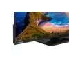 TV Toshiba 43UV3463DG 43-tolline 4K Ultra HD DLED 3840 x 2160