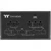 Thermaltake ToughPower GF2 ARGB TTP-750AH3FSG-A - TT Premium Edition - Toiteplokk (sisemine)