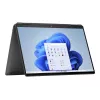 HP Spectre x360 14-eu0008nn 14-tolline 2-ühes sülearvuti, Intel Core Ultra 5 125H, 16 GB, 1 TB SSD, Intel Arc Graphics, Windows 11 Home