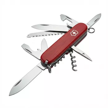 Multifunktsionaalne nuga Victorinox 1.3613