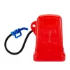 Little Tikes 170300-PE13 Toode Must