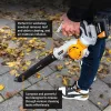 Batavia B.V. | 18V Lehepuhur - ilma aku ja laadijata