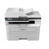 Multifunktsionaalne seade Brother MFC-B7810DW Laser Monokroom