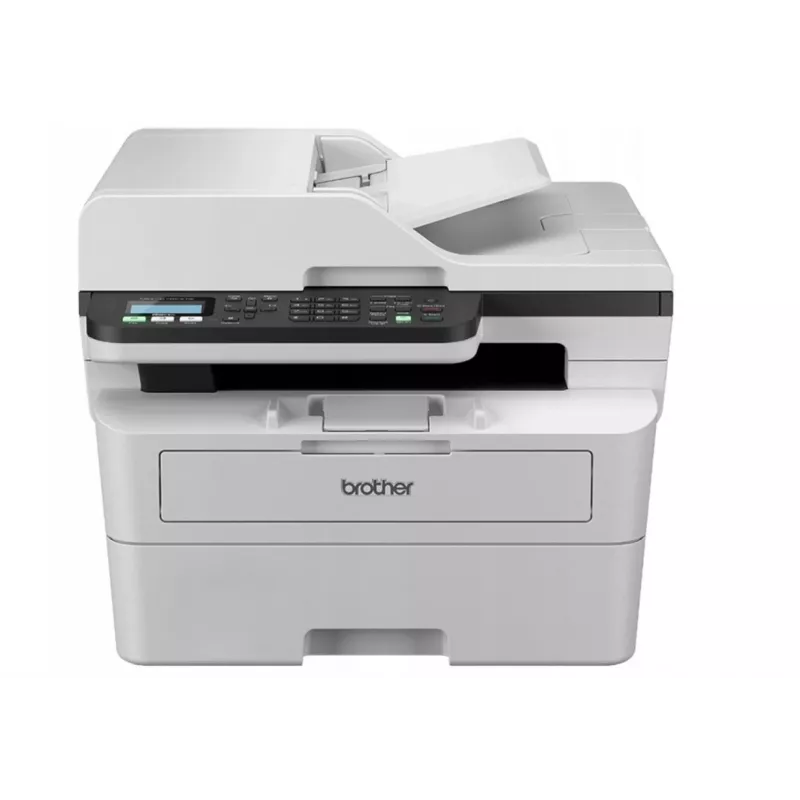 Multifunktsionaalne seade Brother MFC-B7810DW Laser Monokroom