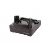 akulaadija AC Honeywell CT30P-HB-UVN-2 Handheld Mobile Computer