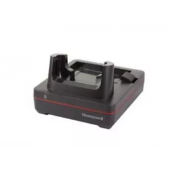 akulaadija AC Honeywell CT30P-HB-UVN-2 Handheld Mobile Computer