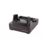 akulaadija AC Honeywell CT30P-HB-UVN-2 Handheld Mobile Computer
