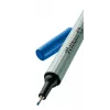 Pelikan Fineliner 96 peen must sinine punane 3 tk 0,4 mm