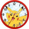 Seinakell Pokemon Pikachu 25cm