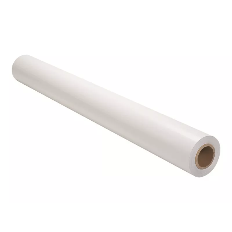 HP paper Special Inkjet 36tolline rull x 45,7m 131g/m2