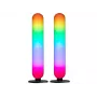 Table and pendant lamp TRACER Smart Flow Tracer 47245 Ambience TRAOSW47245 Wi‑Fi control LED