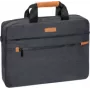 PEDEA sülearvutikott / sülearvuti kott Elegance Pro sülearvutitele kuni 17,3 tolli (43,9 cm), Hall