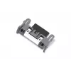 Eralduspadi Epson WorkForce ES-300WR ES-200 ES-300W DS-320