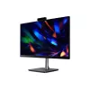 Acer Vero CB273 arvutimonitor 68,6 cm (27 tolli) 1920 x 1080 pikslit Full HD LED must