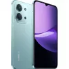 Nutitelefon Xiaomi Redmi 15C 6,71 tolli 8 GB muutmälu 256 GB salvestusruum Mündiroheline, Energiaklass A