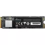 SSD-ketas MediaRange 1 TB M.2 PCI Express 3.1 NVMe MR1033