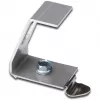 DIN-liistu adapter Digitus AN-25184 1x Keystone moodulile