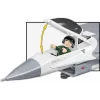 Ehituskomplekt Cobi F-16C Fighting Falcon — 463 tk, mudeli ehituskomplekt