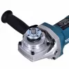 Makita GA900PT2 nurklihvija 18V