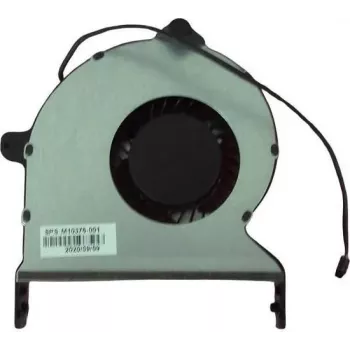 HP Thermal FAN 125W-65W kit 18mm GPU (M10376-001)