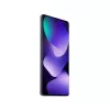 Nutitelefon Xiaomi Redmi Note 15 Lilla — 6,77 tolli AMOLED, 6 GB muutmälu, 128 GB, 6000 mAh, 108 MP
