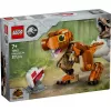 LEGO JURASSIC WORLD 76967 Little Eatie T-Rex