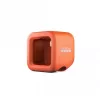Ujuvustarvik GoPro HERO11 Must Mini