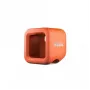 Ujuvustarvik GoPro HERO11 Must Mini