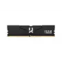 GOODRAM IRDM 16GB [1x16GB 7200MHz DDR5 CL34 DIMM]