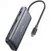 USB-jaotur Anker A8380