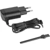 Juukselõikurid Remington MB320C habemetrimmer (S6503341)