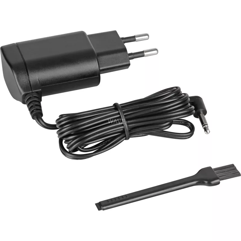 Juukselõikurid Remington MB320C habemetrimmer (S6503341)