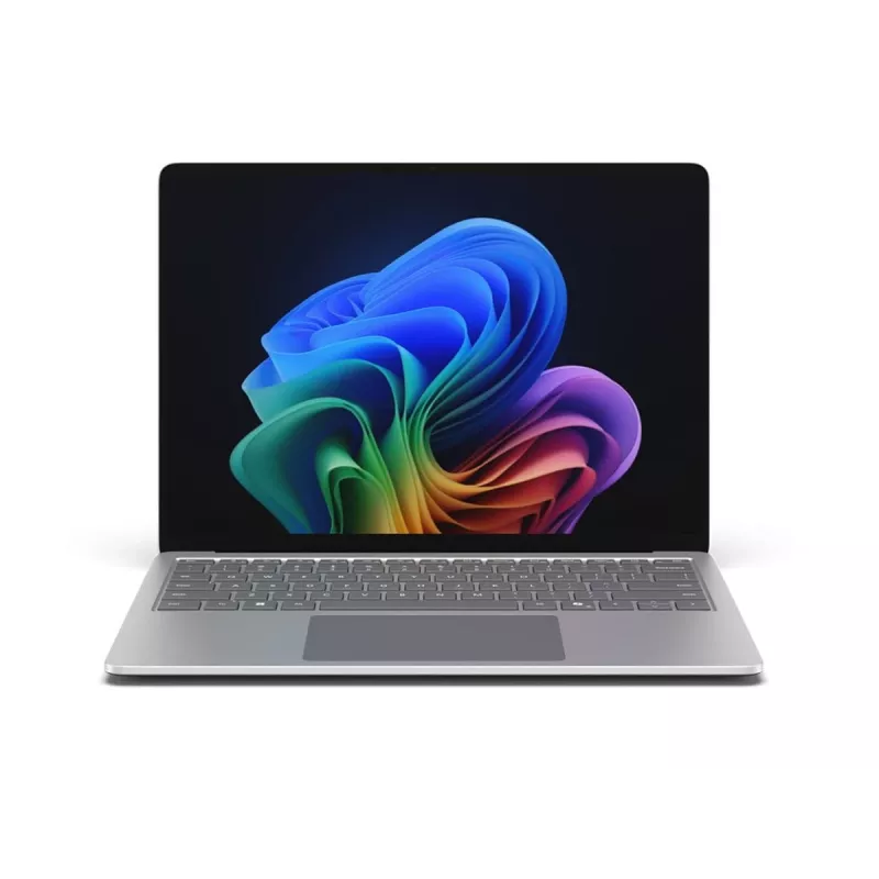 Sülearvuti Microsoft Surface Laptop 7 for Business 13.8 tolli Intel Core Ultra 5 16GB muutmälu 512GB SSD Intel Arc Graphics Windows 11 Pro