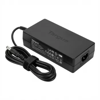 Targus kaabel Input EU AC 3-pins - kaabel