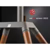 One For All kolmjalgne neljajalgne universaalne telerialus WM7475 35 kg 32-70 tolli