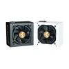 Toiteplokk Zalman ZM1200-TMX2 1200W