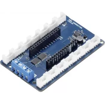 Arduino ASX00007 arendusplaatide lisaseade (ASX00007)
