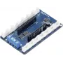 Arduino ASX00007 arendusplaatide lisaseade (ASX00007)