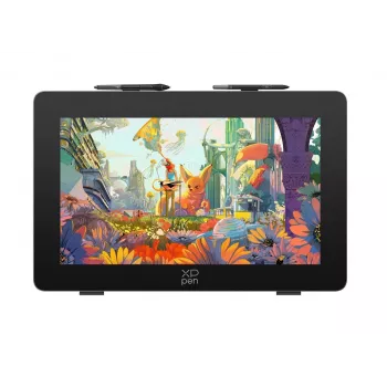 GRAAFILINE TAHVEL 526X296MM/ARTIST PRO 24 (GEN2) 4K XPPEN