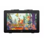 GRAAFILINE TAHVEL 526X296MM/ARTIST PRO 24 (GEN2) 4K XPPEN