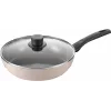 BALLARINI LEDRO hautamispann kaanega 28 cm