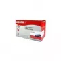 Kores'i tooner Canon Laserfax L100-L120-L160 jaoks, must Mahutavus: u 2000 lehekülge, Rühm: 1176 (G1176RB)