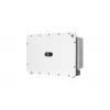 Huawei Commercial // 3-faasiline inverter, 6-MPPT, sisseehitatud side (RS485, USB), alalisvoolu lahklüliti, 330kW/800VAC, AC ja DC tüüp II külje liigpingekaitsmed