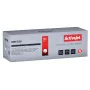Activejet DRH-32N trummel (asendus HP 32A CF232A; Supreme; 23000 lehekülge; must)