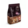 ADDVENA Boosted by superfoods Junior Medium/Large Beef - kuiv koeratoit - 2,5kg